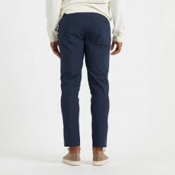 Vuori Men's Meta Pant
