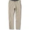 Vuori Men's Aim Pant