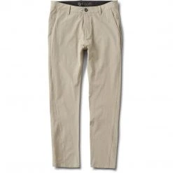 Vuori Men's Aim Pant