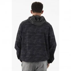 Vuori Men's Outdoor Trainer Shell 24 Vuori Men's Outdoor Trainer Shell