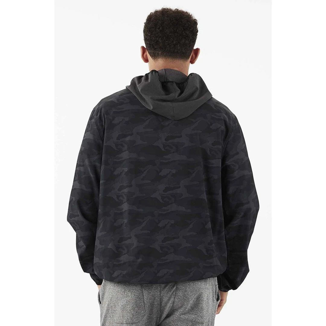 Vuori Men's Outdoor Trainer Shell 8 Vuori Men's Outdoor Trainer Shell