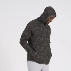 Vuori Men's Outdoor Trainer Shell 35 Vuori Men's Outdoor Trainer Shell