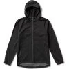 Vuori Men's Vega Jacket 2 Vuori Men's Vega Jacket