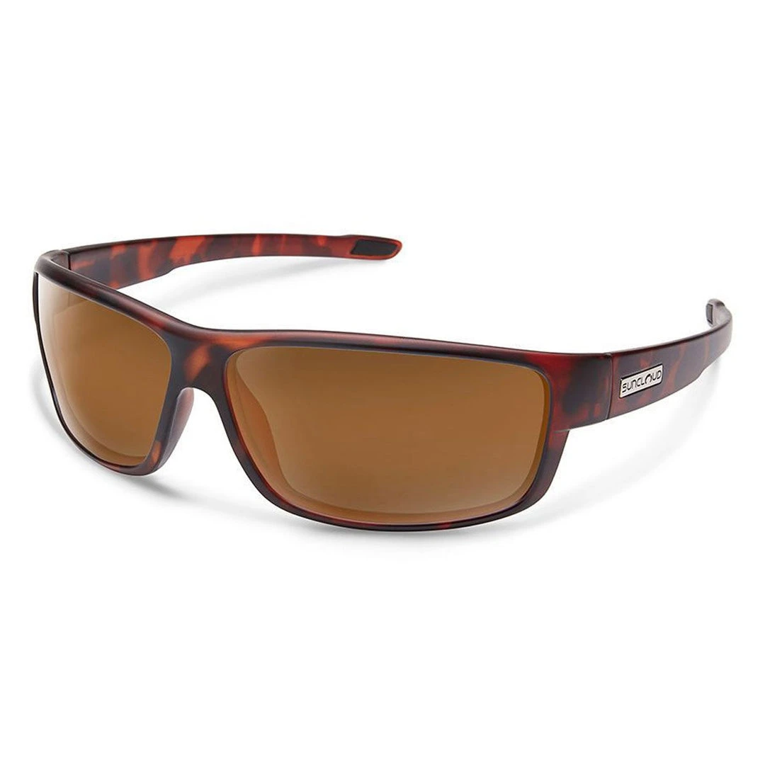 Suncloud Voucher Sunglasses (Medium Fit) 7 Suncloud Voucher Sunglasses (Medium Fit)
