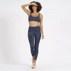 Vuori Women's Yosemite Bra