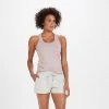 Vuori Women's Lux Performance Tank 2 Vuori Women's Lux Performance Tank
