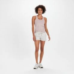 Vuori Women's Lux Performance Tank