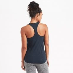 Vuori Women's Lux Performance Tank