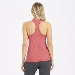 Vuori Women's Lux Performance Tank