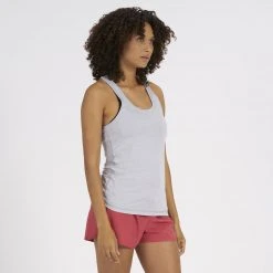 Vuori Women's Lux Performance Tank