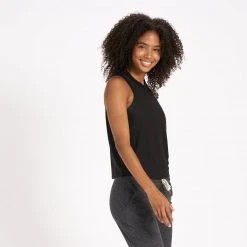 Vuori Women's Energy Top 22 Vuori Women's Energy Top