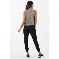 Vuori Women's Energy Top 17 Vuori Women's Energy Top