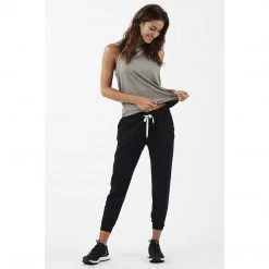 Vuori Women's Energy Top