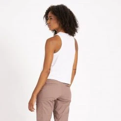 Vuori Women's Energy Top 25 Vuori Women's Energy Top