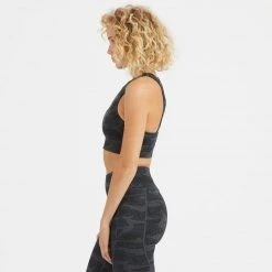 Vuori Women's Juno Bra