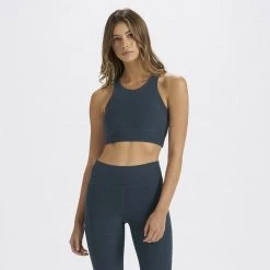Vuori Women's Juno Bra