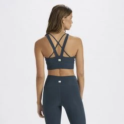 Vuori Women's Juno Bra