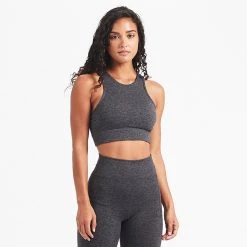 Vuori Women's Juno Bra