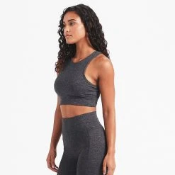 Vuori Women's Juno Bra