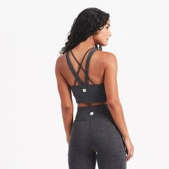 Vuori Women's Juno Bra