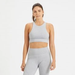 Vuori Women's Juno Bra