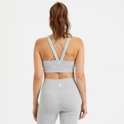 Vuori Women's Juno Bra