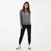 Vuori Women's Halo Performance Hoodie
