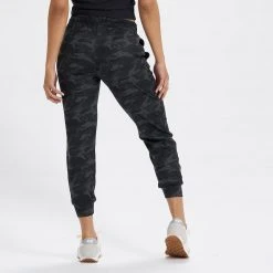 Vuori Women's Performance Jogger