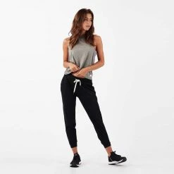 Vuori Women's Performance Jogger