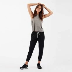 Vuori Women's Performance Jogger