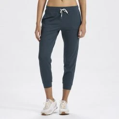 Vuori Women's Performance Jogger