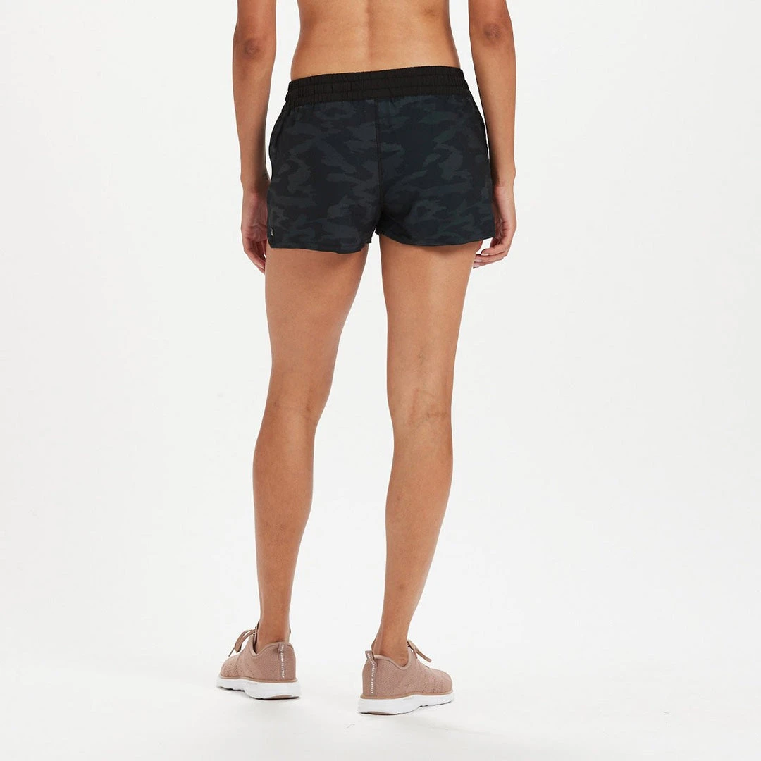 Vuori Women's Clementine Short 5 Vuori Women's Clementine Short