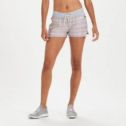Vuori Women's Clementine Short 43 Vuori Women's Clementine Short
