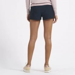 Vuori Women's Clementine Short 64 Vuori Women's Clementine Short