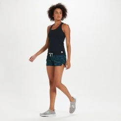 Vuori Women's Clementine Short 50 Vuori Women's Clementine Short