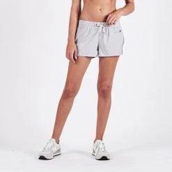 Vuori Women's Clementine Short 51 Vuori Women's Clementine Short