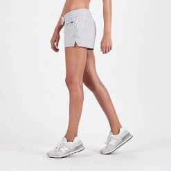 Vuori Women's Clementine Short 52 Vuori Women's Clementine Short