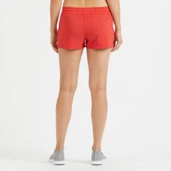 Vuori Women's Clementine Short 56 Vuori Women's Clementine Short