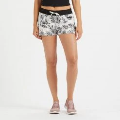 Vuori Women's Clementine Short 58 Vuori Women's Clementine Short
