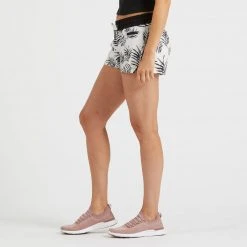 Vuori Women's Clementine Short 59 Vuori Women's Clementine Short