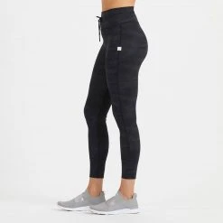 Vuori Women's Daily Legging