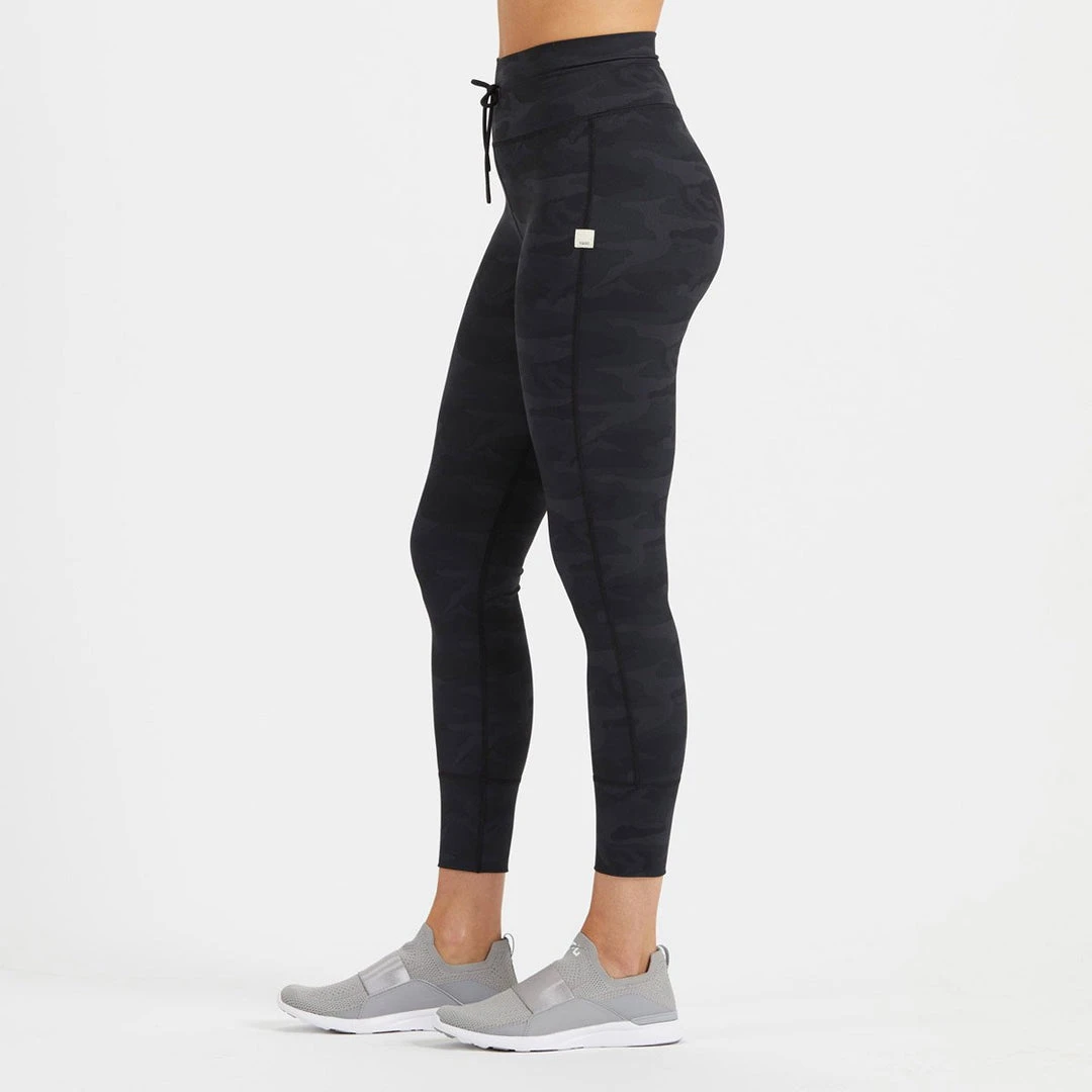 Vuori Women's Daily Legging 4 Vuori Women's Daily Legging