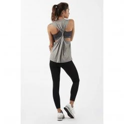 Vuori Women's Daily Legging 22 Vuori Women's Daily Legging