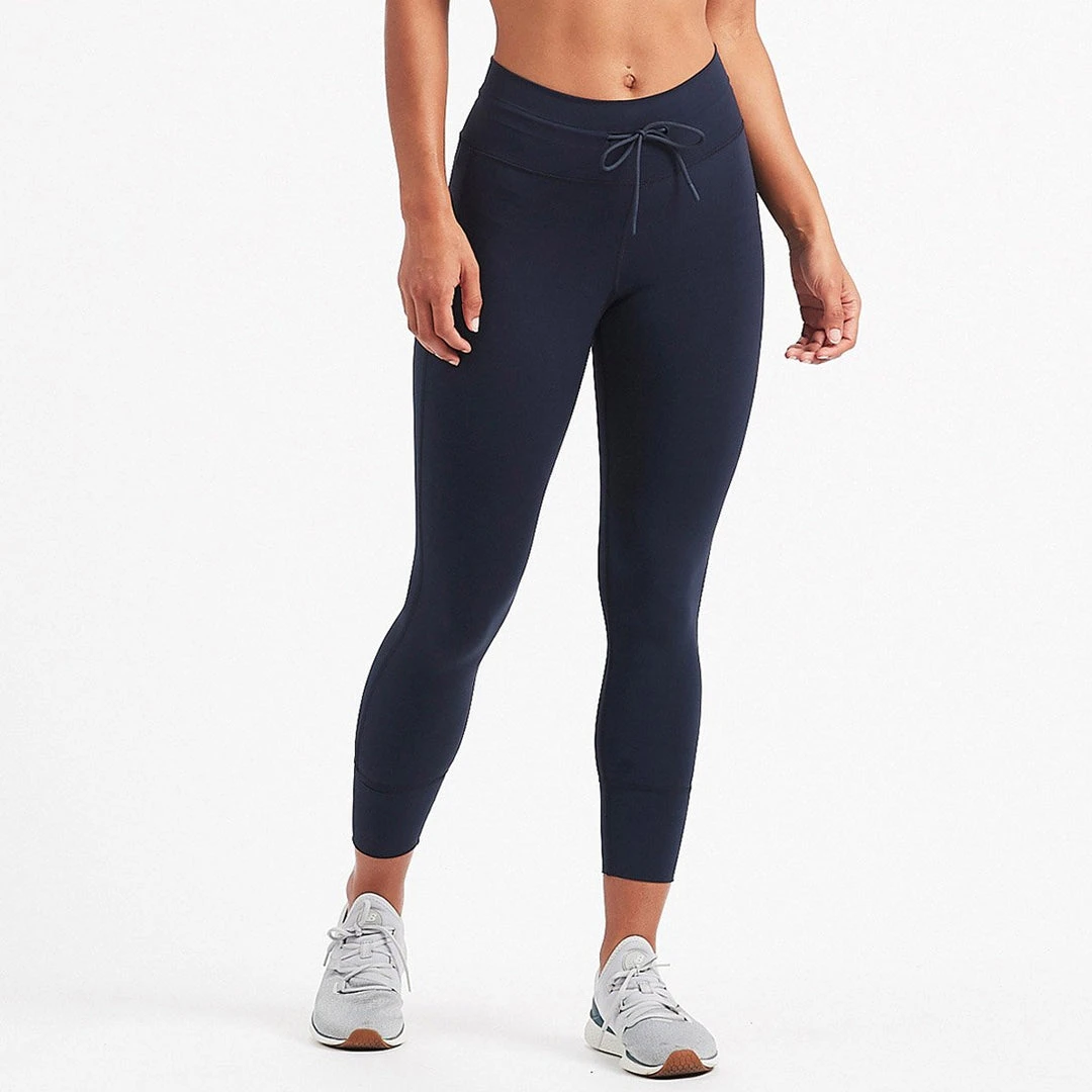 Vuori Women's Daily Legging 9 Vuori Women's Daily Legging
