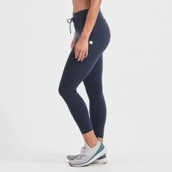 Vuori Women's Daily Legging 24 Vuori Women's Daily Legging