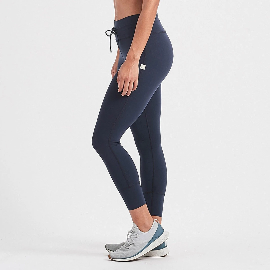 Vuori Women's Daily Legging 10 Vuori Women's Daily Legging