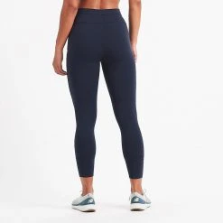 Vuori Women's Daily Legging 25 Vuori Women's Daily Legging