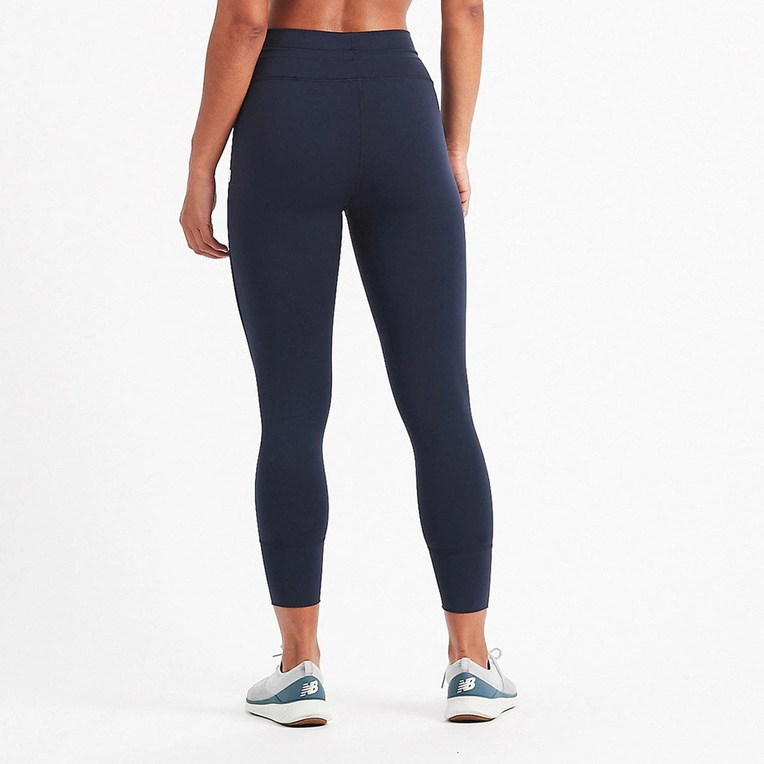 Vuori Women's Daily Legging 11 Vuori Women's Daily Legging