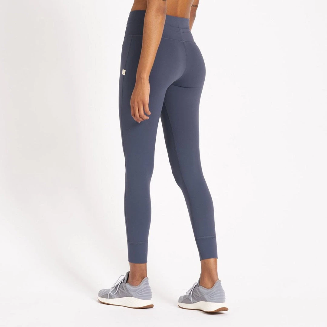 Vuori Women's Daily Legging 14 Vuori Women's Daily Legging