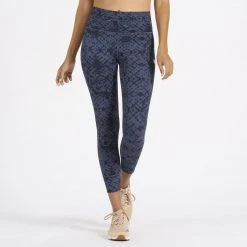 Vuori Women's Daily Legging 29 Vuori Women's Daily Legging